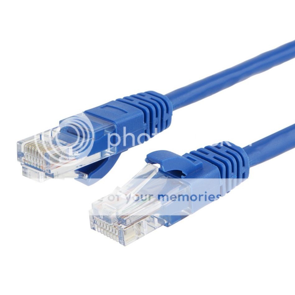 Fast ethernet технологиясы дегеніміз не